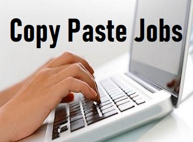 I will do simple web research and data entry