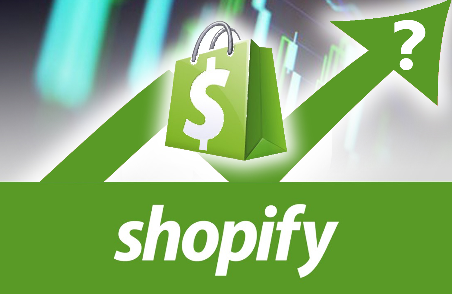 I will develop your automated shopify dropshipping store business + 10 products + Basic Research
