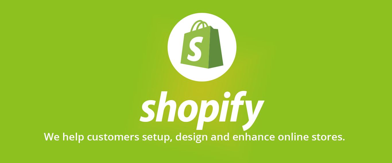 I will develop your automated shopify dropshipping store business + 10 products + Basic Research