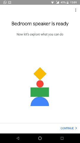 I will do Keyword Research for your niche