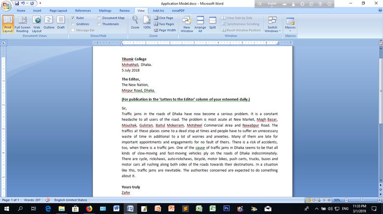 Data research for business and any type off online information