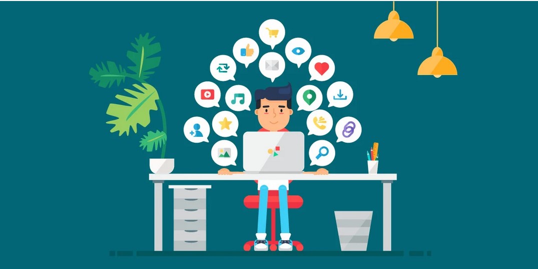 write analytical research summaries and articles