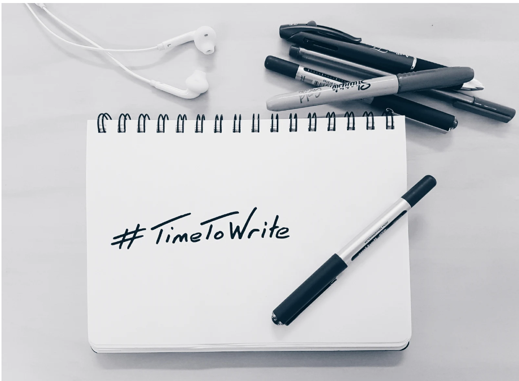 write a mind blowing article for you 1500 words