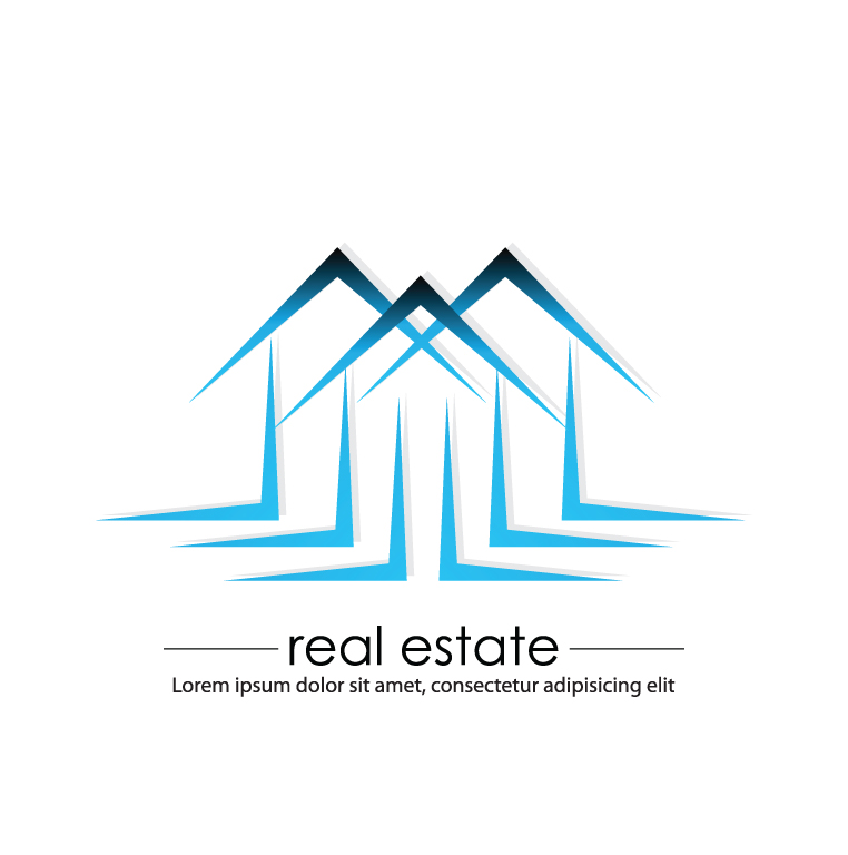 I will design an unique and professional logo for your company.