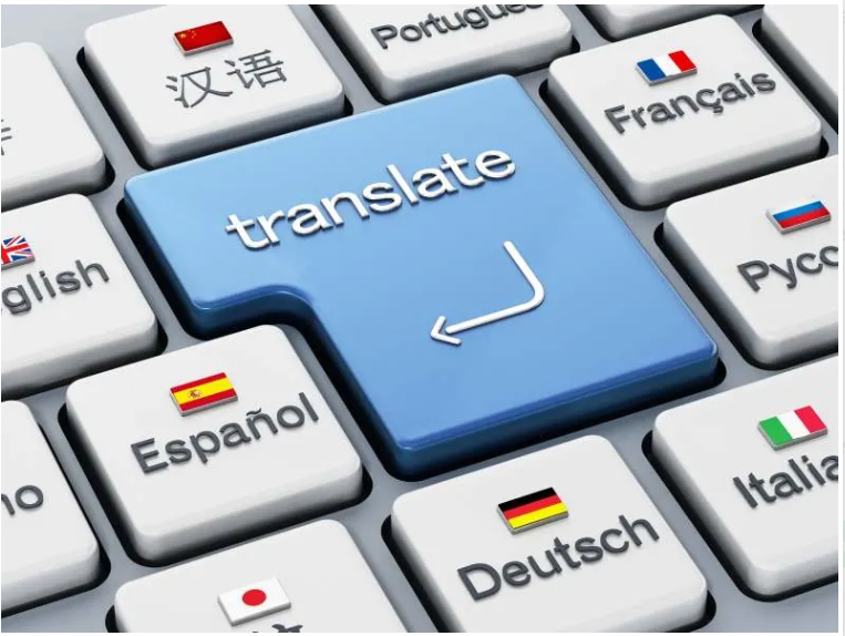 translate your text to perfect french or arabic