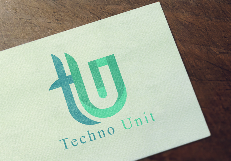 I will create flat minimalist logo design in 24 hours