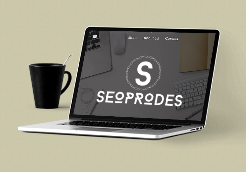 I will design podcast logo for you business