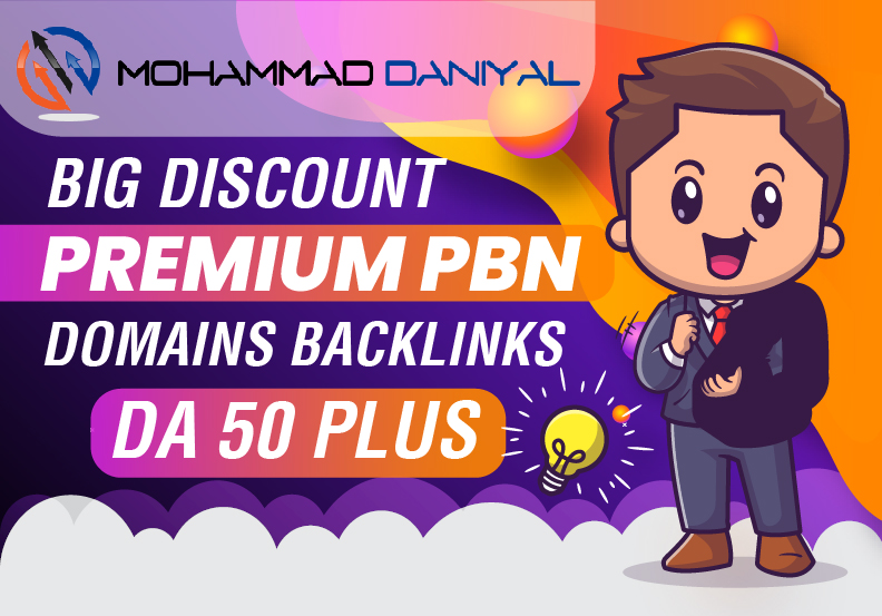 Premium 1100 PBN Domains Backlinks DA 50 Plus Casino Gambling Poker High Quality Links