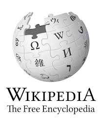 Wikipedia Backlinks Creation By Low Pricing... 