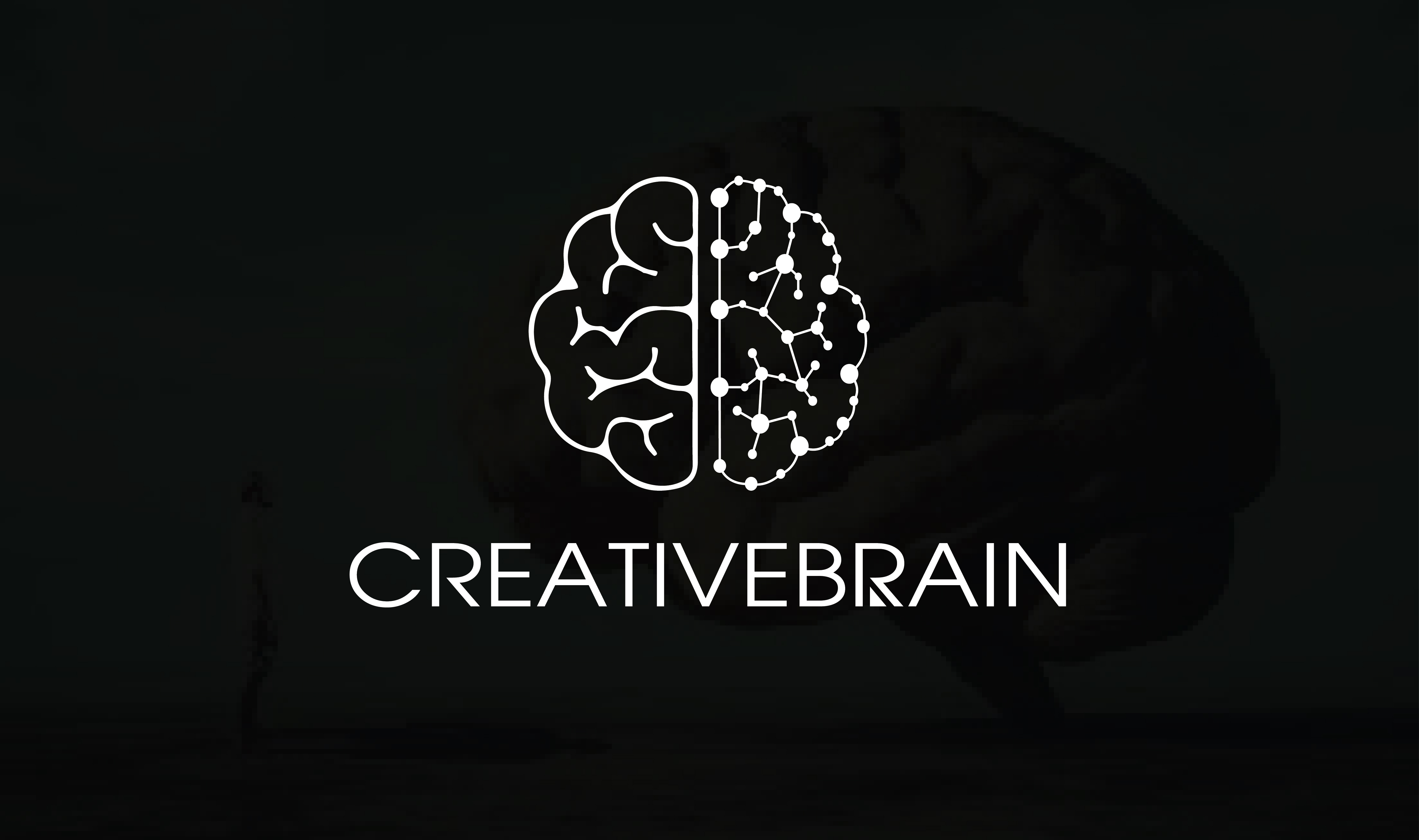 I will design unique flat and minimalist logo in 24 hour