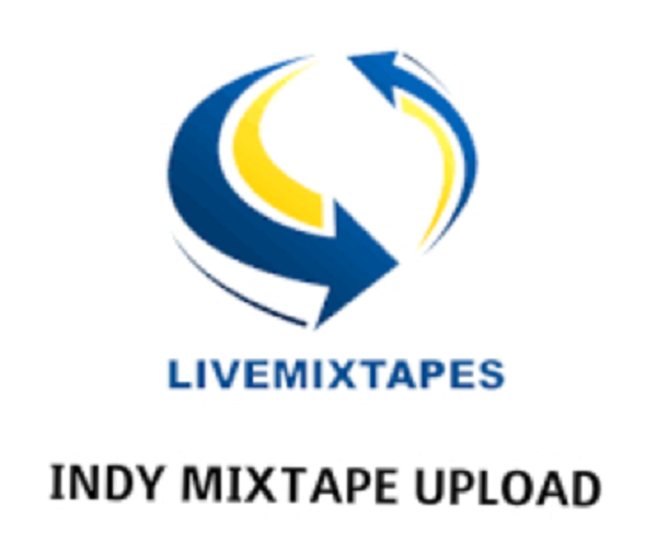Livemixtapes Professional Mixtape Upload Package