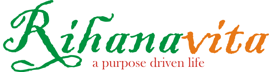 I will design professional and beautiful logo