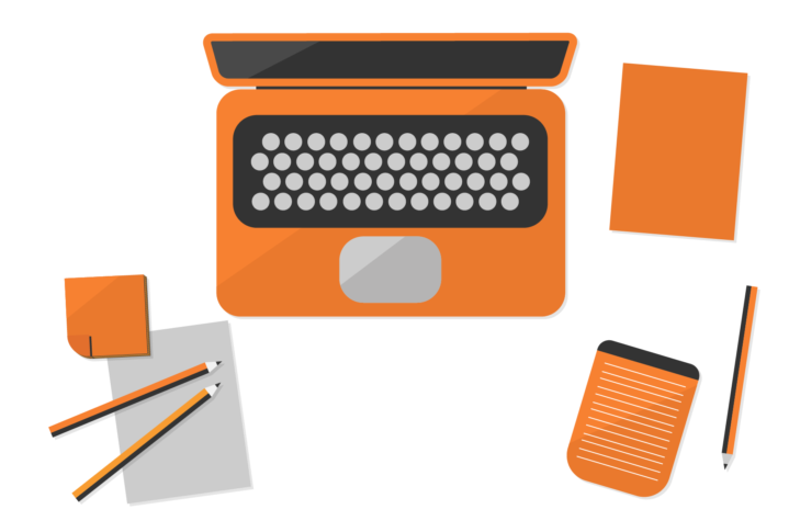 I will do onpage SEO optimization for your website