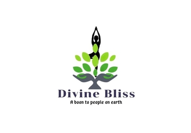 Do any type of Photoshop works 