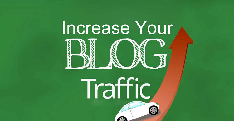 I will do guest post on DA 55 and organic traffic blo...