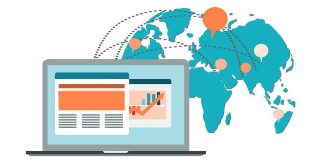 Backlink Edu High Auhtority Brand For You Website