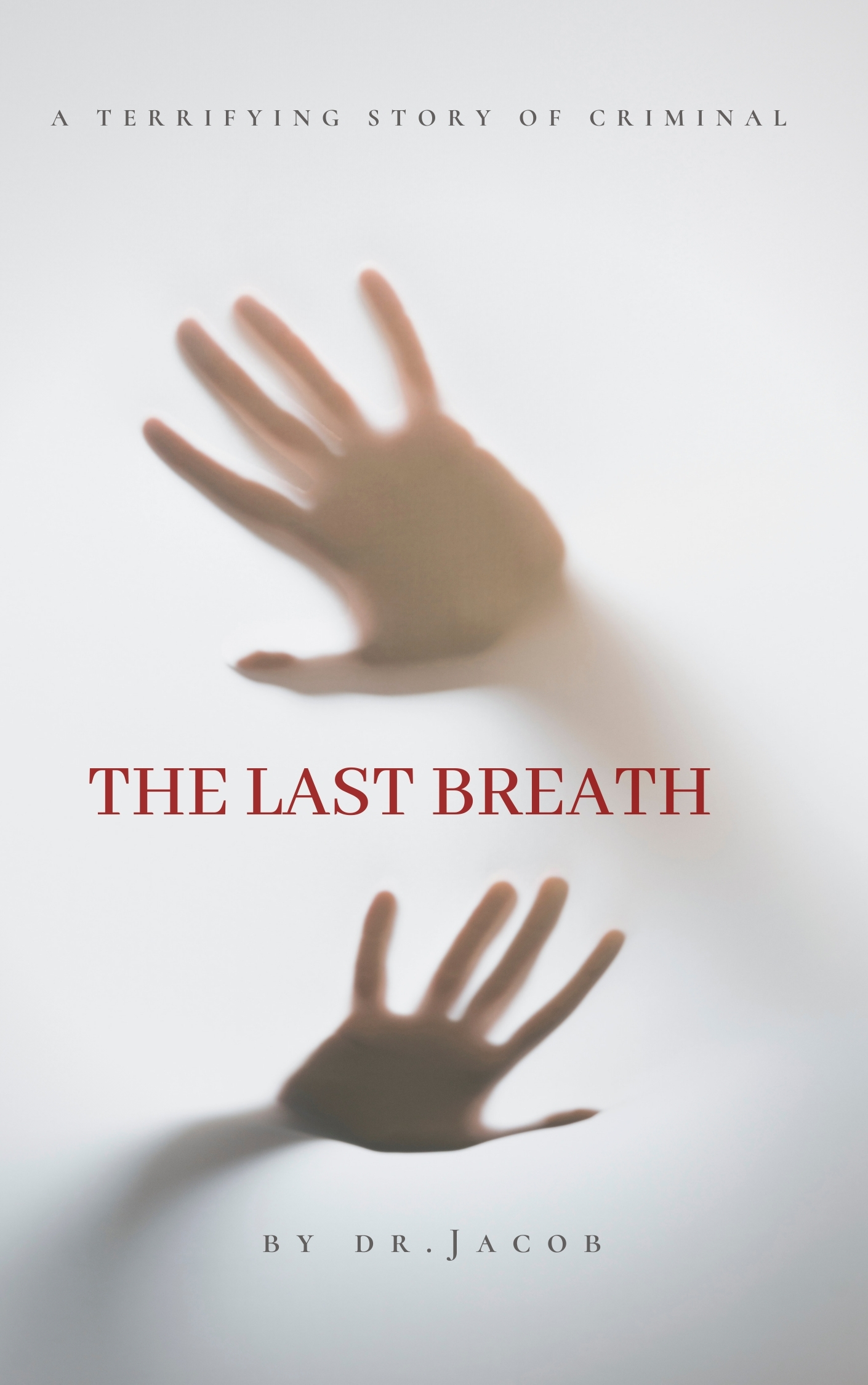 creating intro & outro,animated logos,ebook covers 