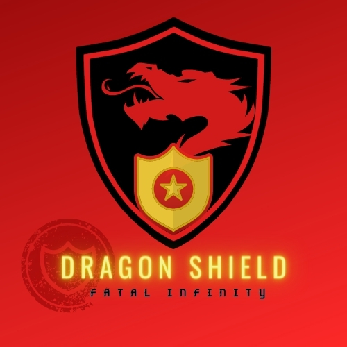 creating intro & outro,animated logos,ebook covers 