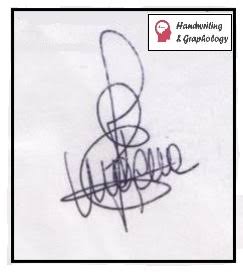 The Dynamic Logo Design in less amount | We supporting any type of graphics as per your requirement