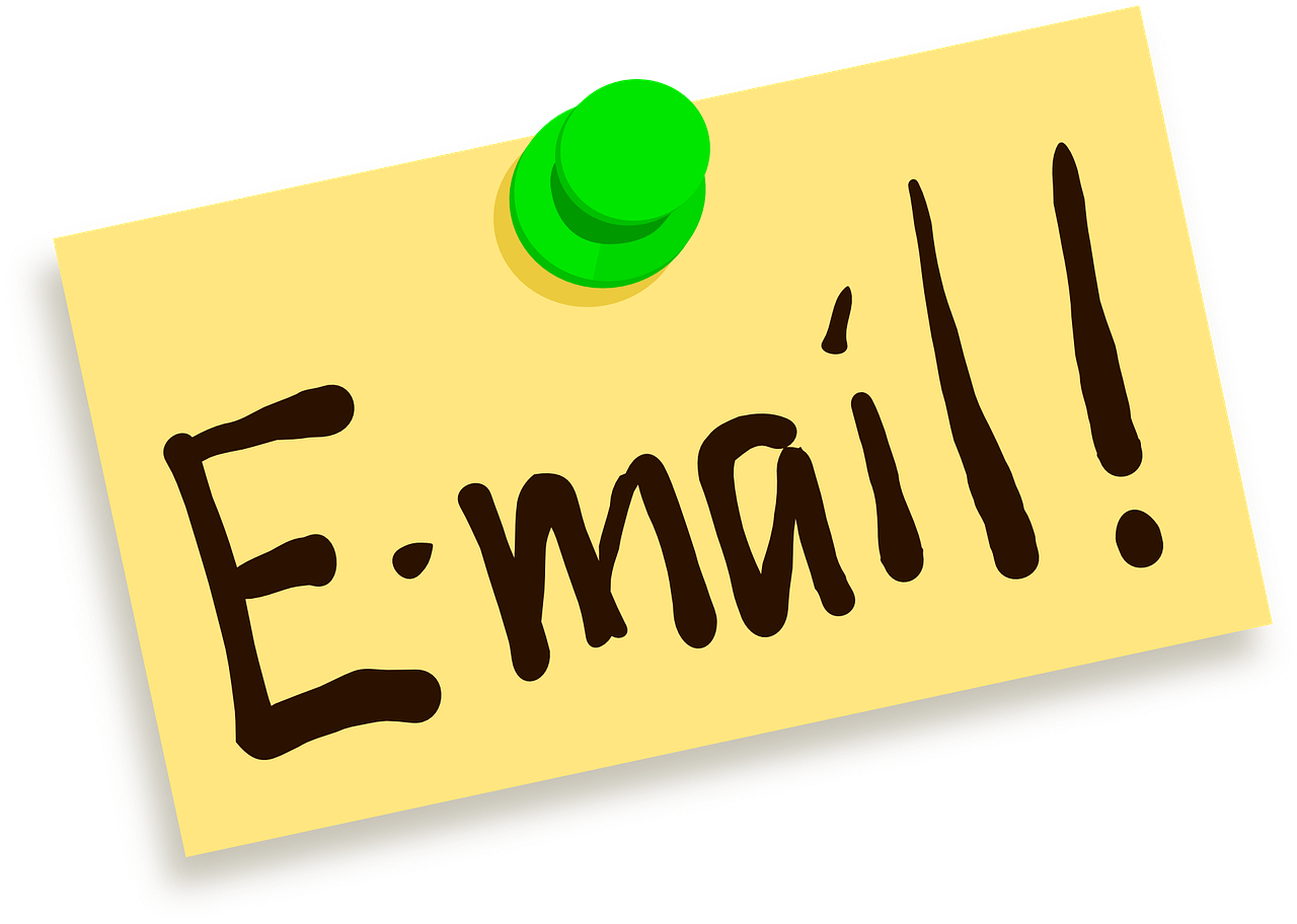 Get 75000 email list for your targeted audience 