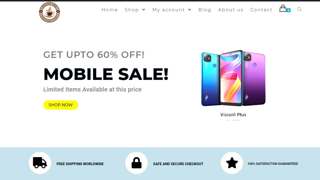 I will build professional amazon affiliate website without API key