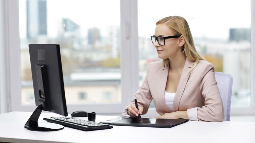 Intriguing and Captivating Blog Post and Email Copy