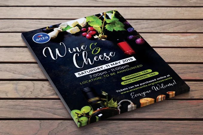 I will be your personal professional graphic designer