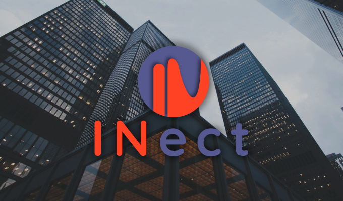 I will design a minimalistic professional logo 