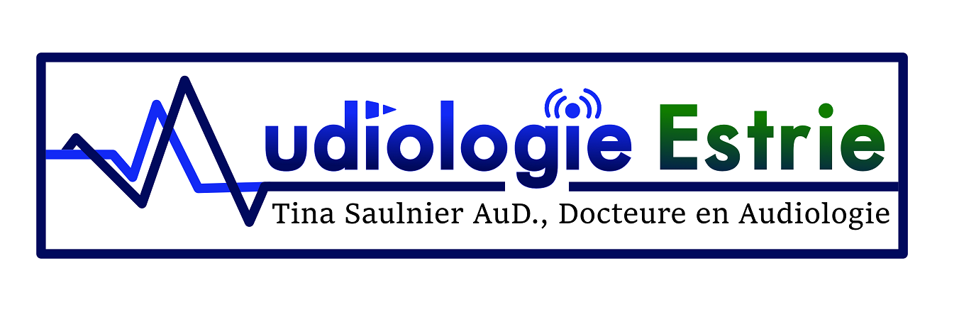 Elegant, beautiful and original Minimalist logo Design