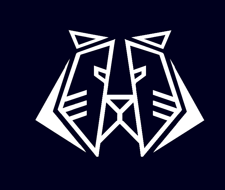 Elegant, beautiful and original Minimalist logo Design