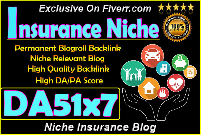 give you da51x7 site insurance blogroll permanent