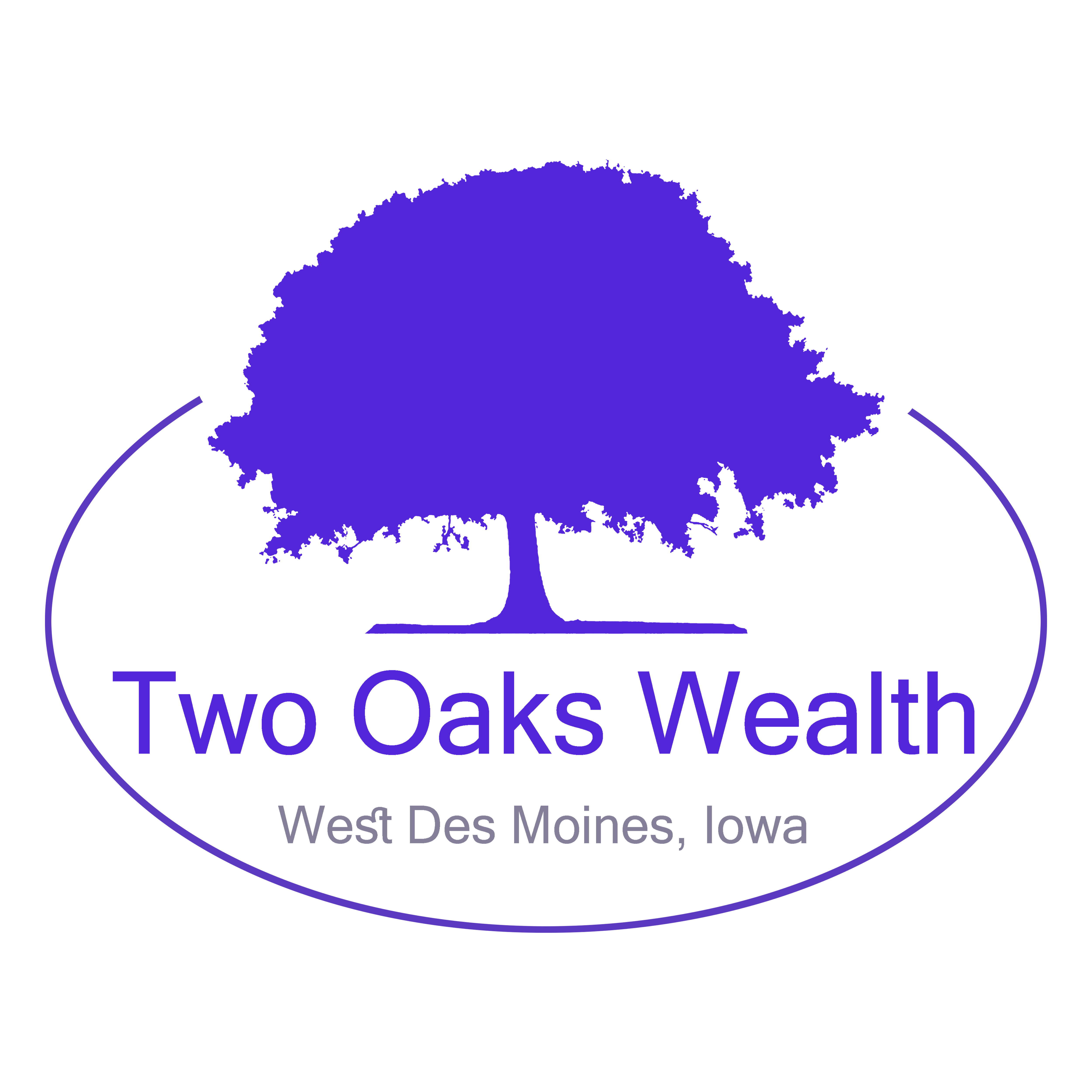 I will design a modern Logo for you