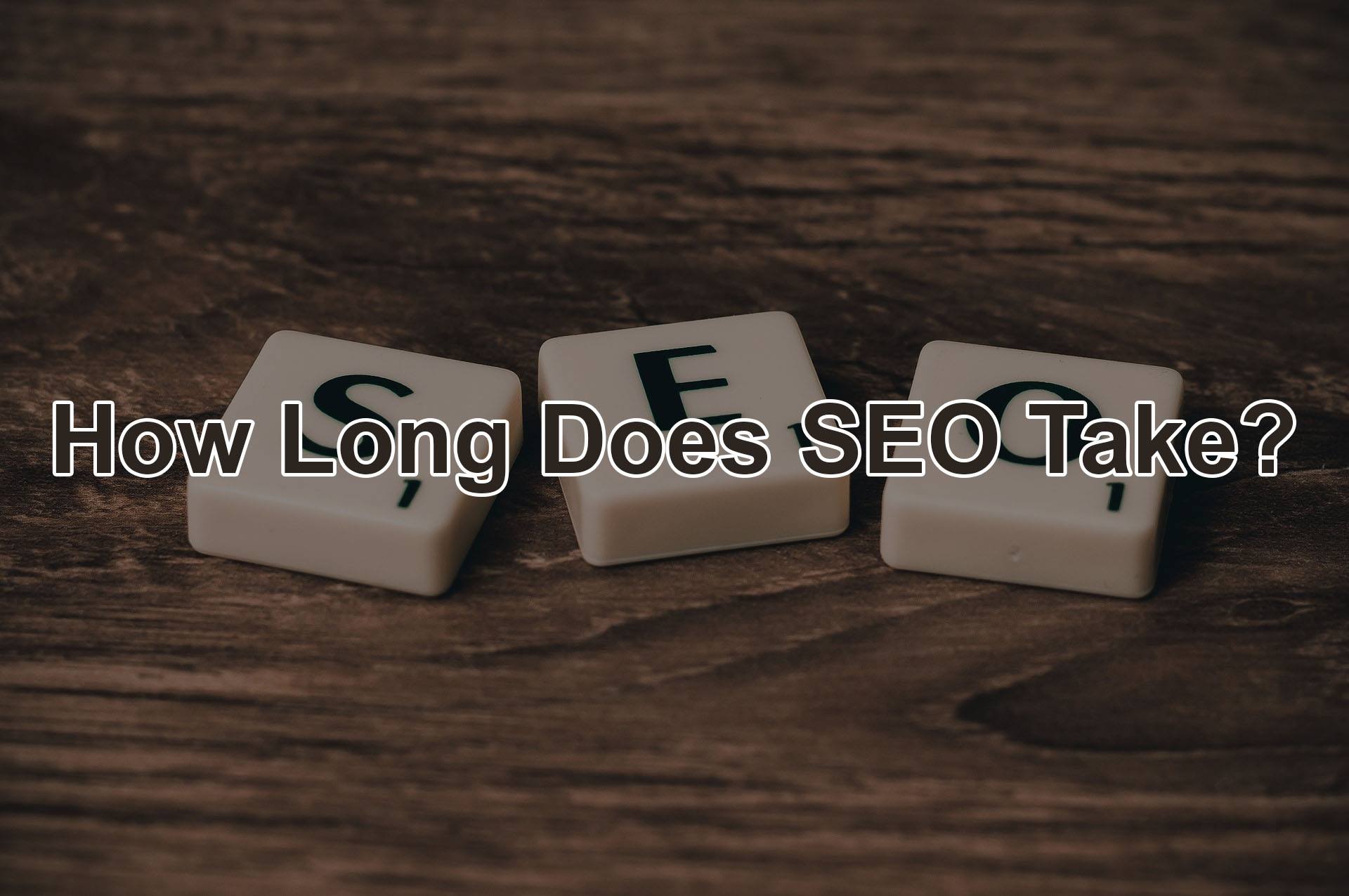 I"ll Make 10 High Quality Backlinks