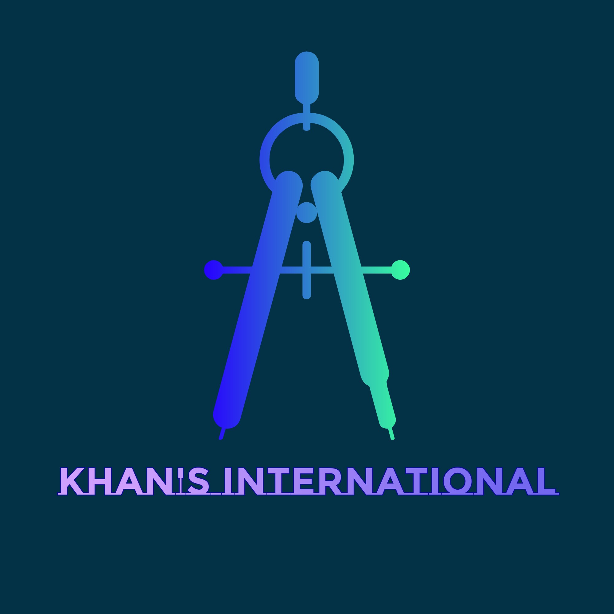 VR designer logo maker and create a logo designing graphic 