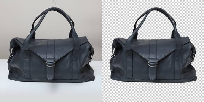 we remove photo backgruond and photo edit