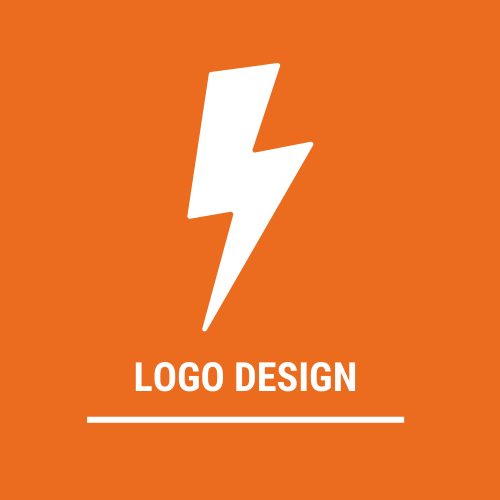 We offer the Best Professional Logo Designing Services 