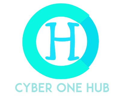 Free Lancer and Content writer