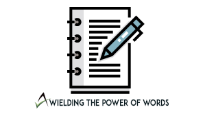 Experience the magic of writing