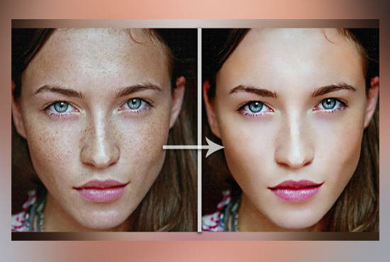 i will do Photoshop editing work professionally