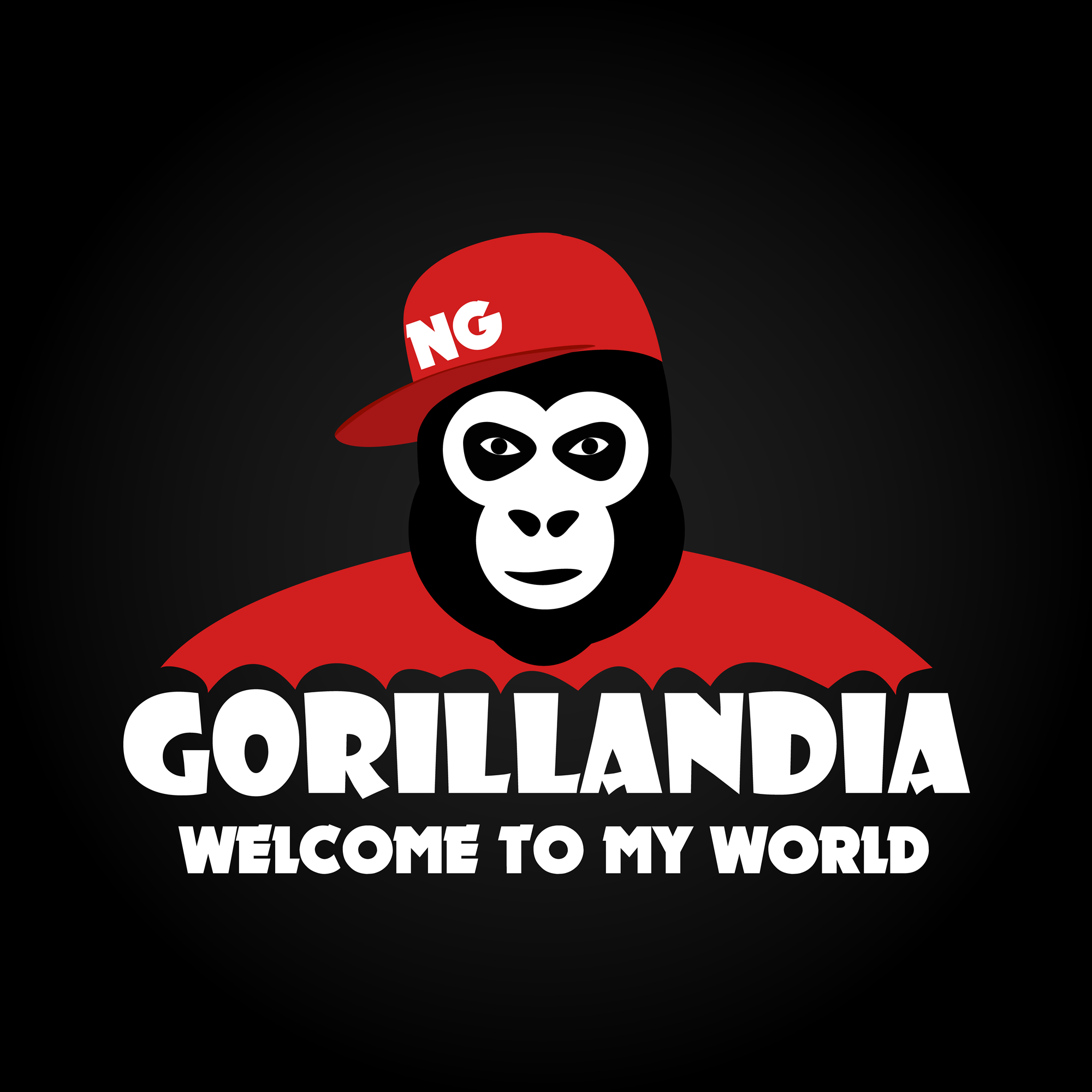 If you want logo for your company 