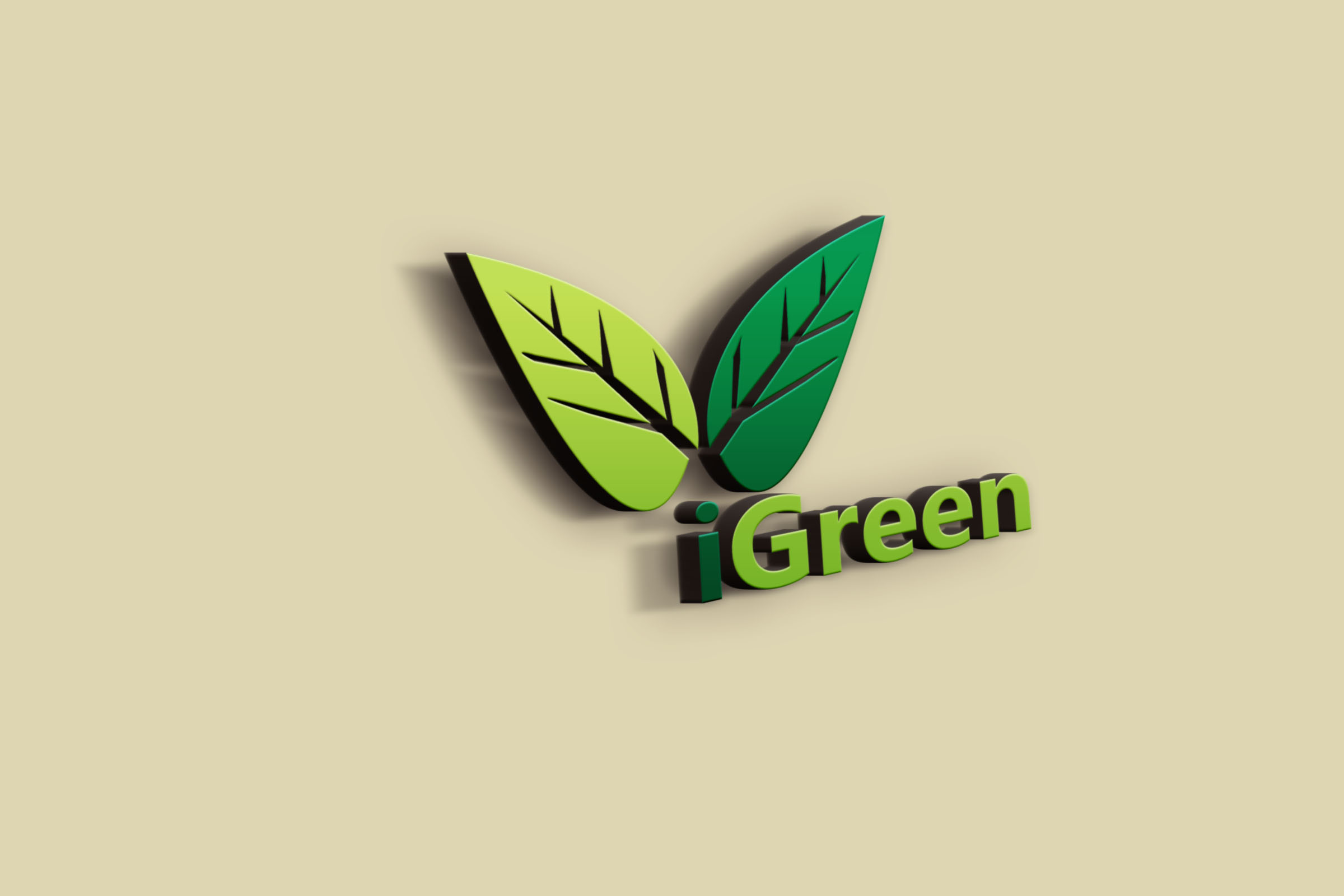 Creative and Unique Logo,Banner,Flyer,Business card & wedding card within 24 hours