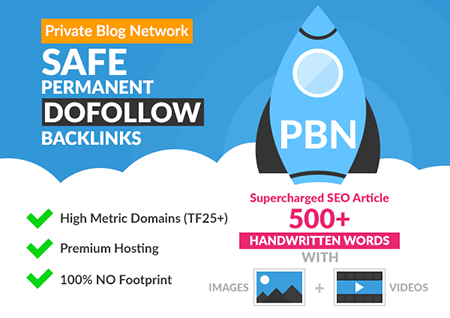 Buy Extream 2000+ web2.0 PBn backlink with High DA/PA/TF/CF in your homepage with unique website 