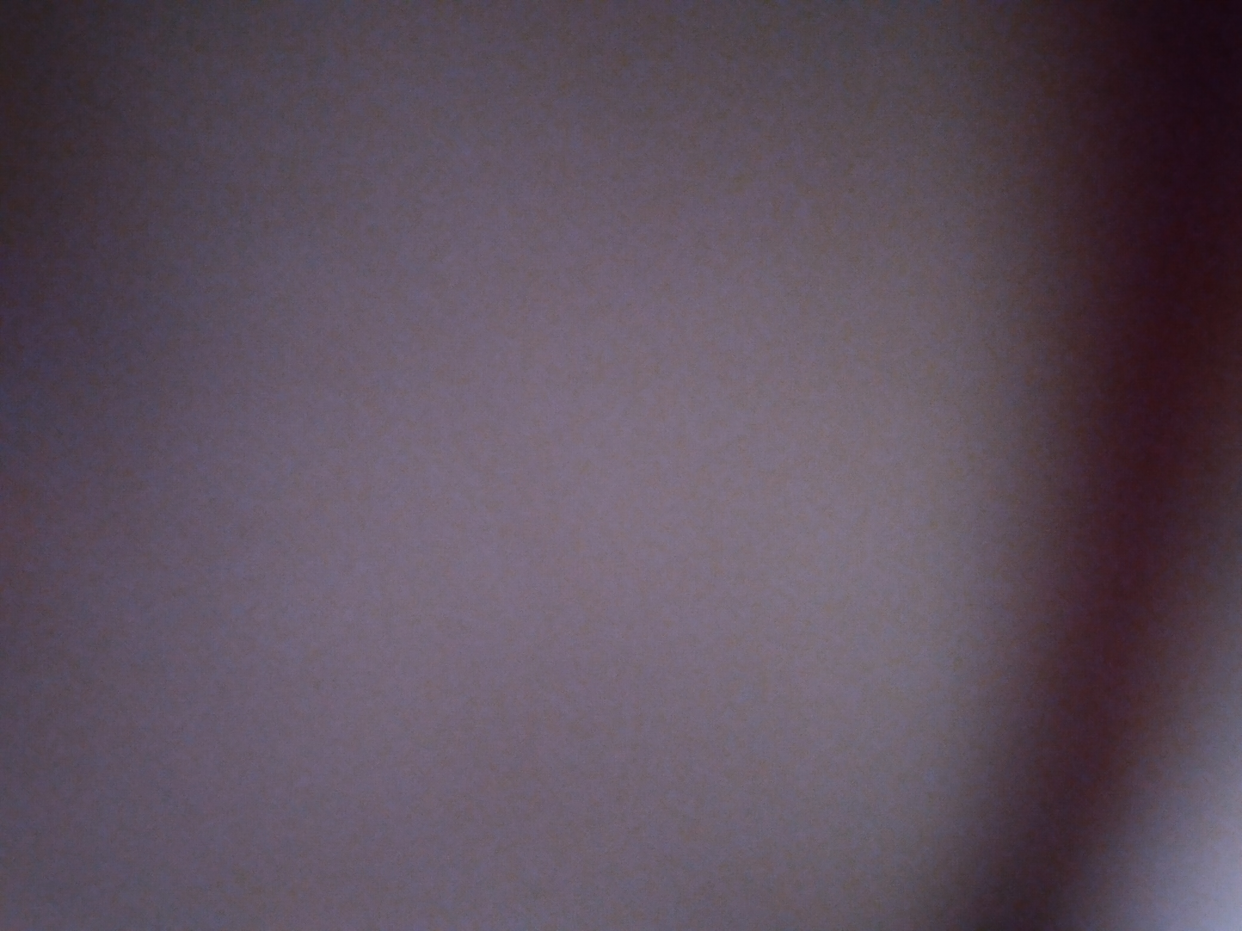 We can provide great wordpress sites 