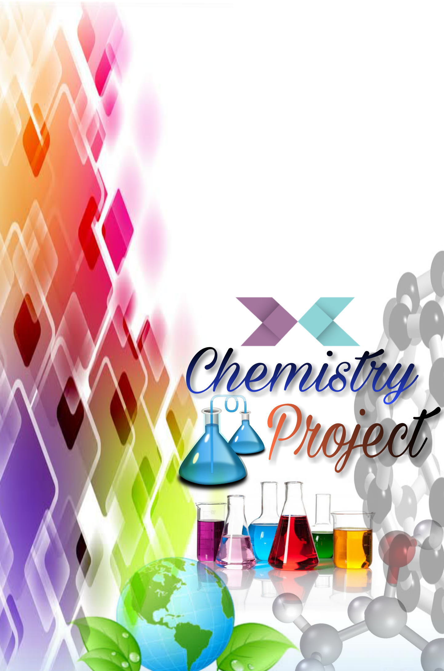 LOGO Designer, Books Cover Page, Photo Editor, 