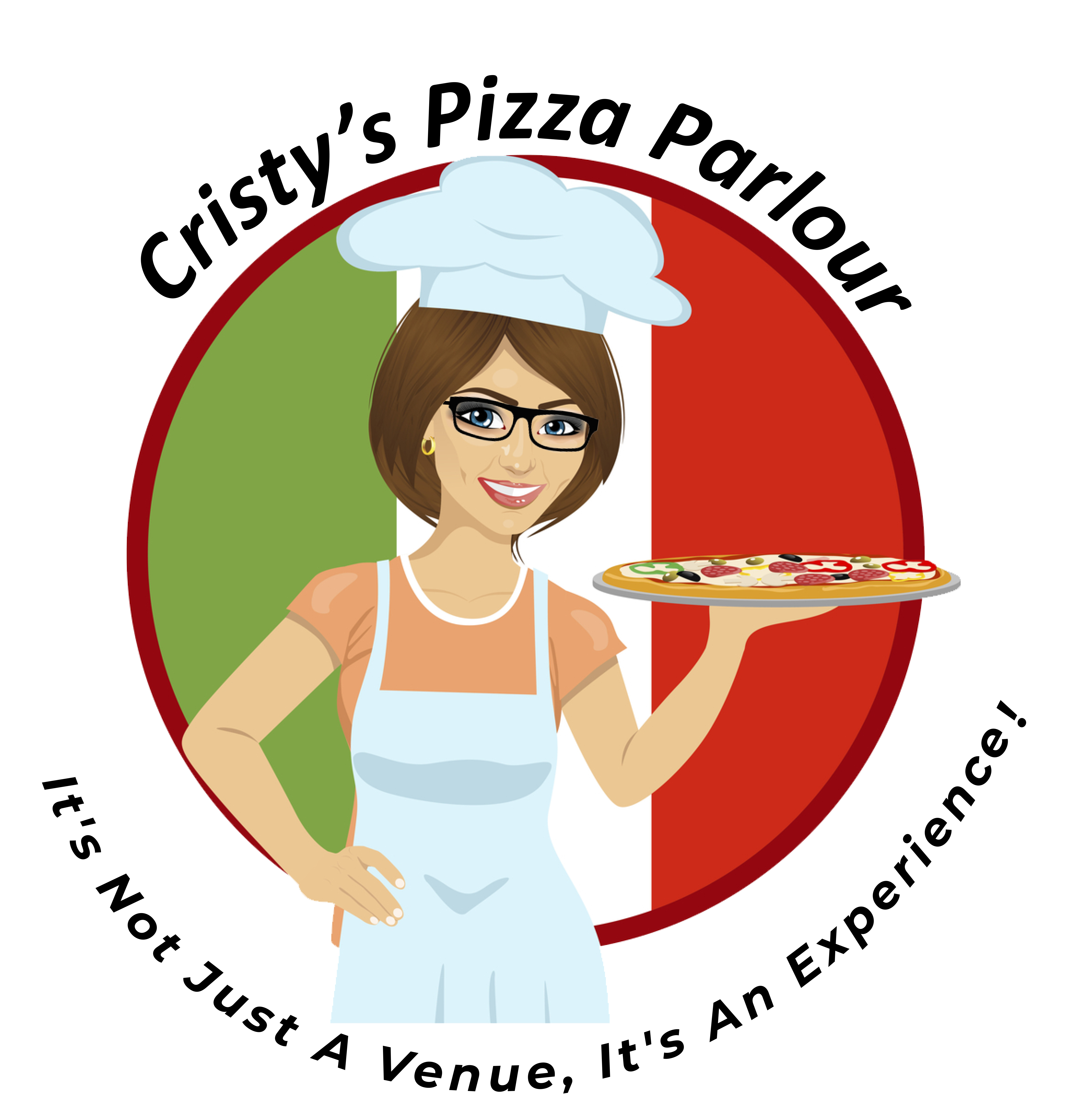 i will do unique and professional Logo design