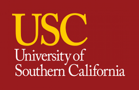 I will provide backlink on usc with dofollow links