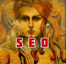 Search engine optimization expert