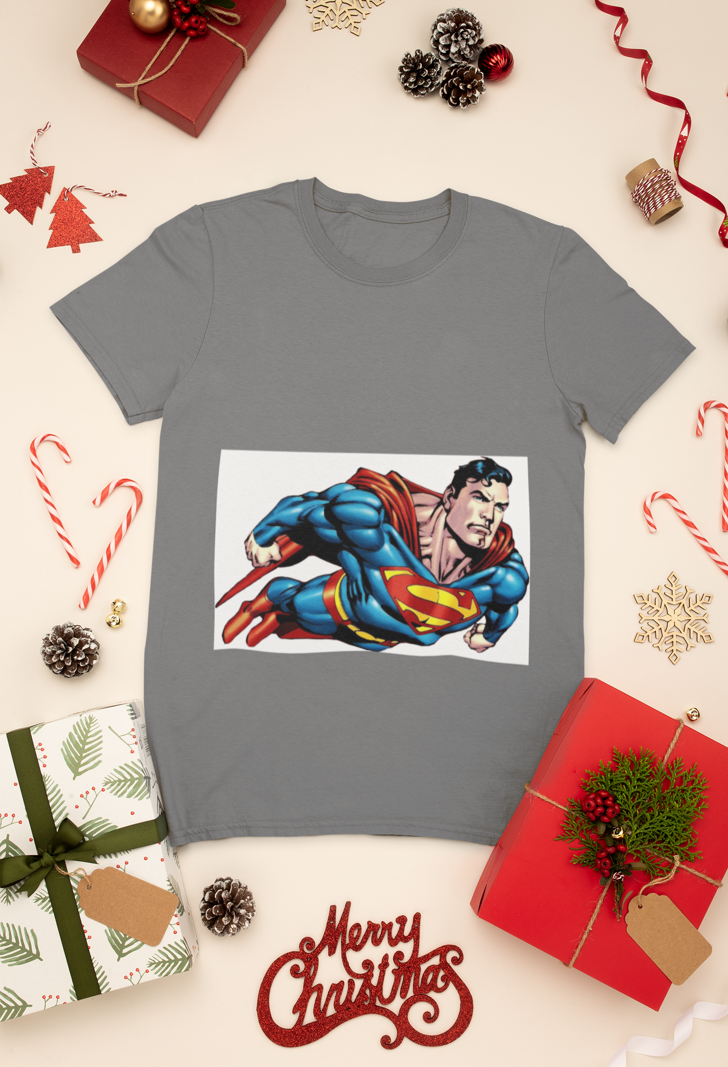 I will make good pictures with designs or brands that are you made