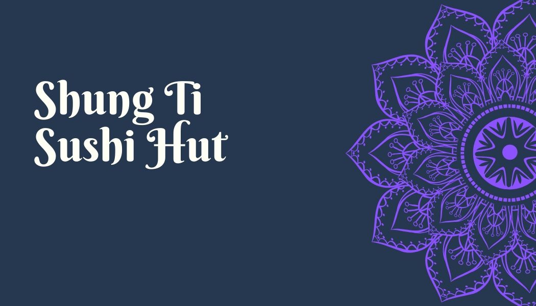 Create a Professional Looking Business Card. 