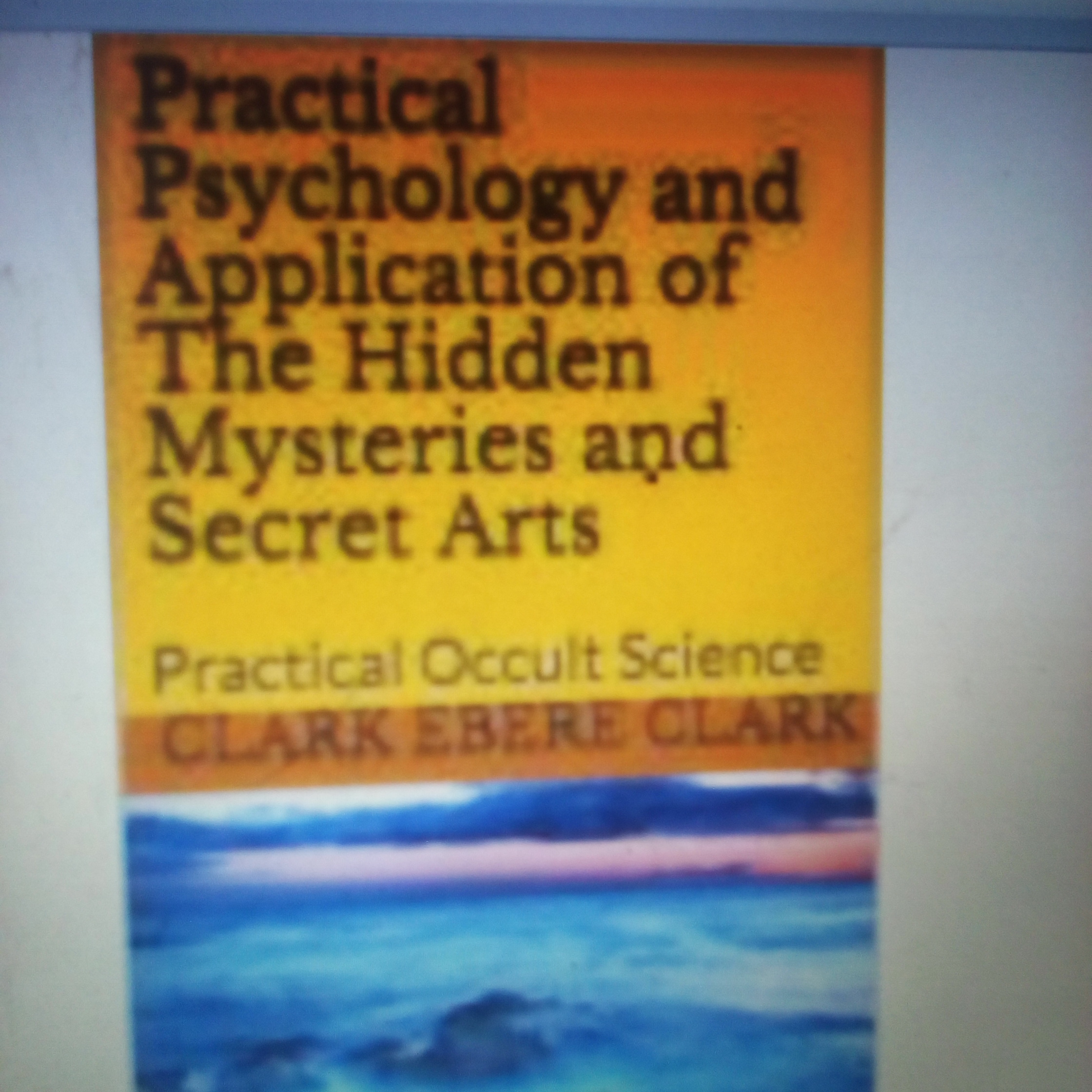 I am a writer and an author, so if you want someoone who will write your article, edit and proofread